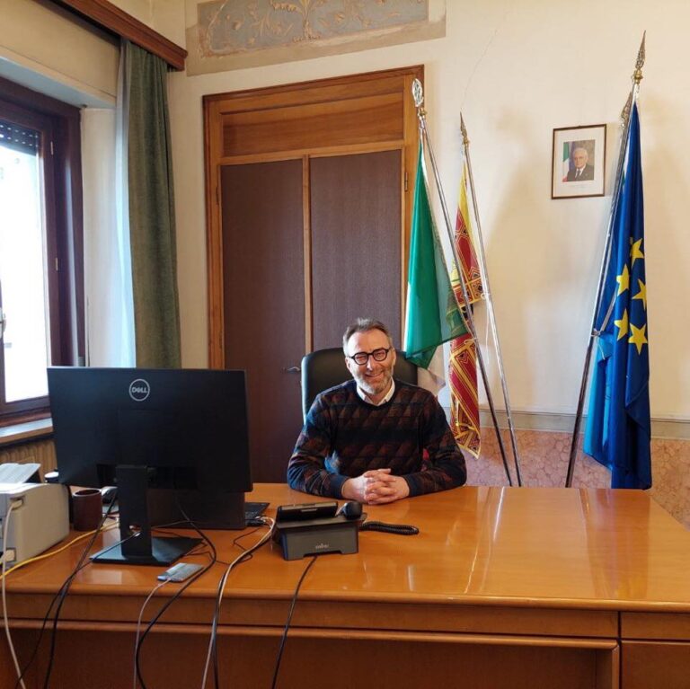 Scuola, no all’accorpamento con la pianura: “L’autonomia di Belluno non può essere messa in discussione”