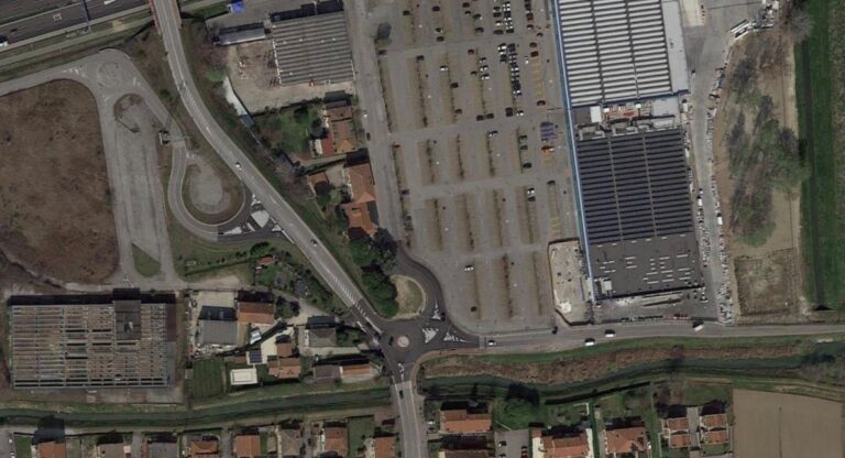 Pista ciclabile tra Mirano e Pianiga, investimento da 1,2 milioni