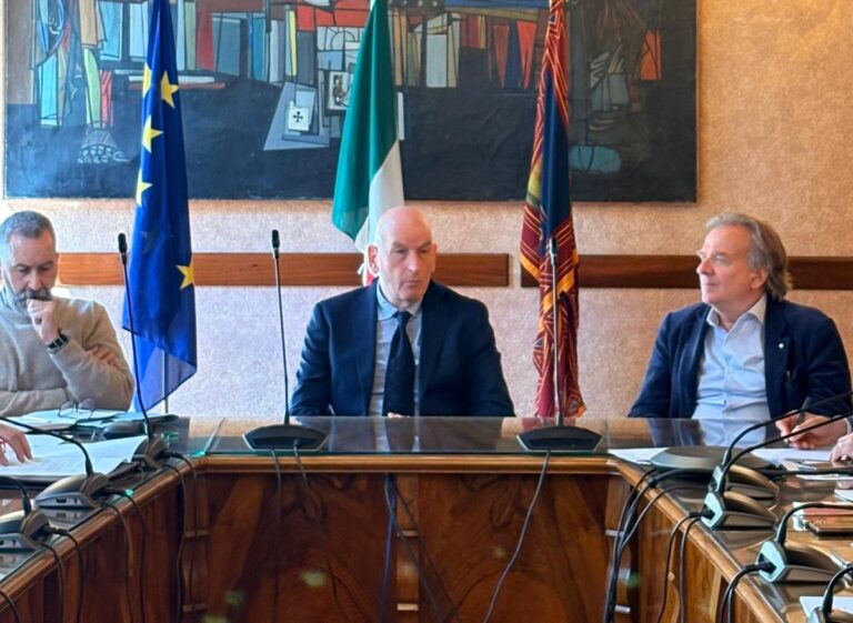 Veneto, Bond: “Cresce la fauna selvatica e diminuiscono i cacciatori, fondamentale accompagnare queste dinamiche con idee chiare”