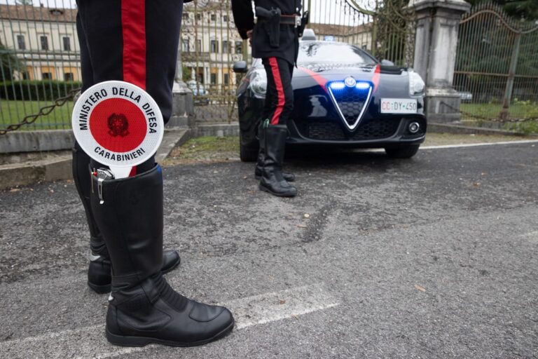 Traffico di cocaina nell’Alta Padovana, arrestato in Spagna l’ultimo componente della rete
