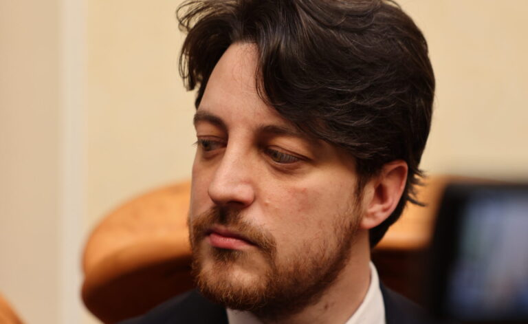 Caro energia, Stefani: “Il Veneto è pronto a fare la propria parte, ma serve un’Europa altrettanto pronta a intervenire”