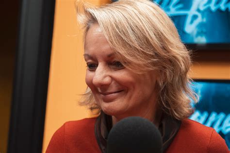Alessandra Dolci alla guida della Procura di Venezia, il saluto della Regione: “Felici di accogliere una magistrata della sua levatura ed esperienza”
