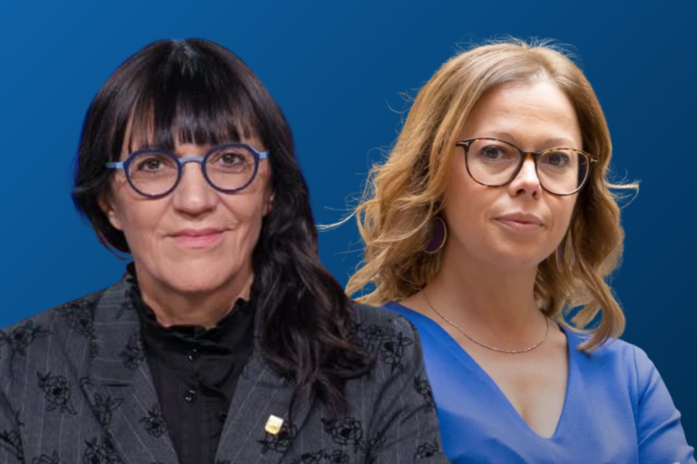 Bigon e Luisetto (Pd): “Psicologo di base: basta annunci, calendarizzare subito il Progetto di legge per il Veneto”