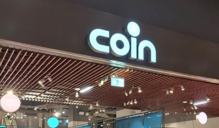Crisi Coin, segnali positivi dal piano di risanamento: possibile ridimensionamento del negozio di Mestre, mentre per Verona si cerca una nuova sede