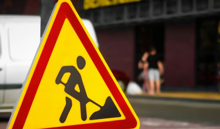143 milioni di euro nel triennio 2026-2028 per rafforzare e mettere in sicurezza le strade del Veneto