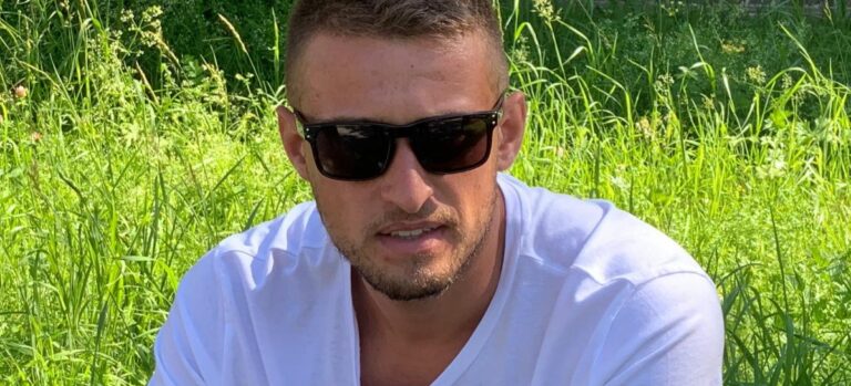 Tre condanne e tre assoluzioni per la morte di Mattia Battistetti