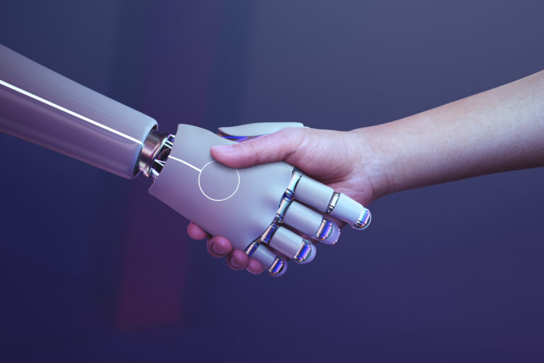 Fabbrica a misura di over 50: da BNP e università di Padova le linee di produzione inclusive con robot e sensori
