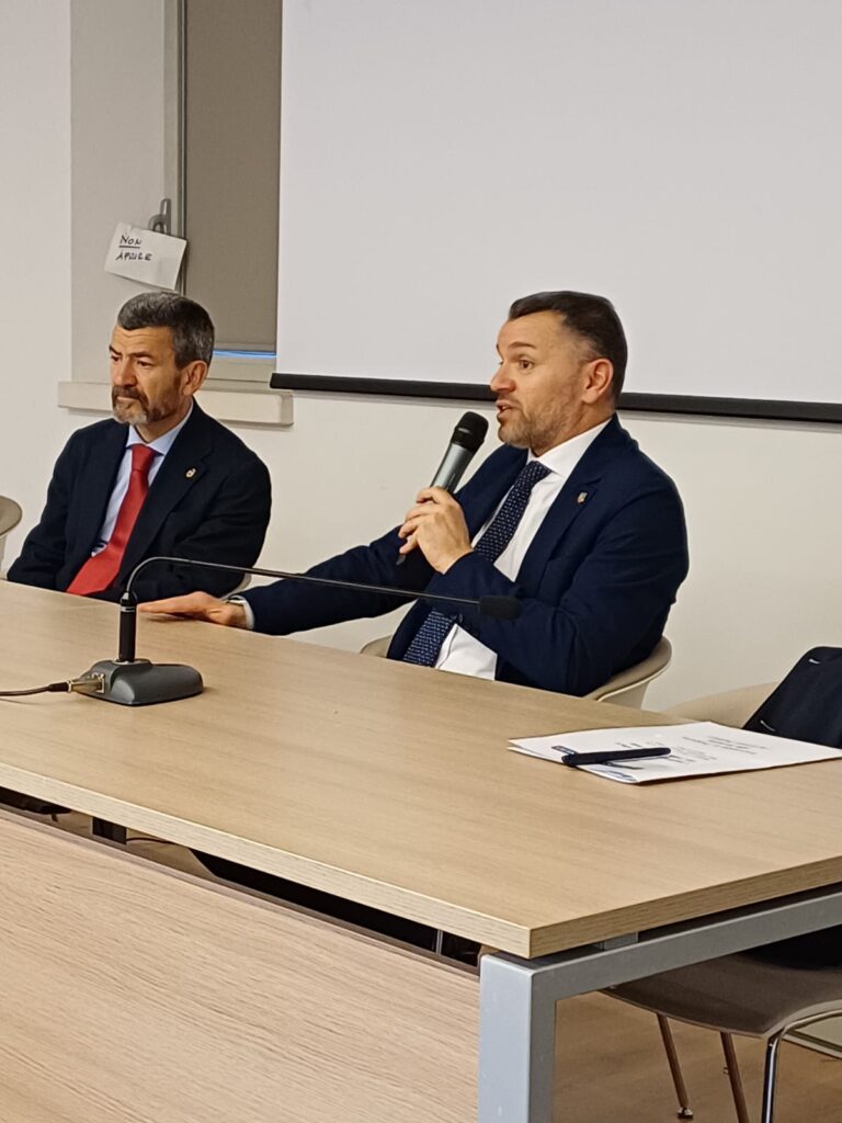 Ciclovia Venezia-Trieste completa entro maggio, Ruzza: “Opera strategica che connette il litorale all’Europa”