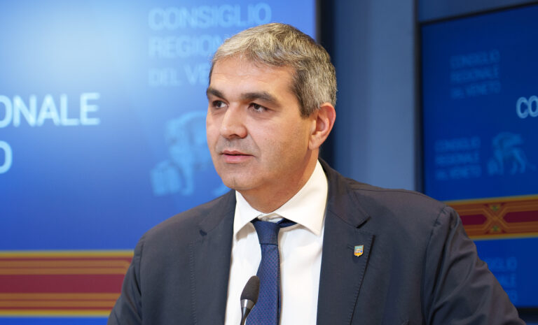 Soranzo (FdI): “Riflettori su precariato, memoria storica e innovazione turistica”