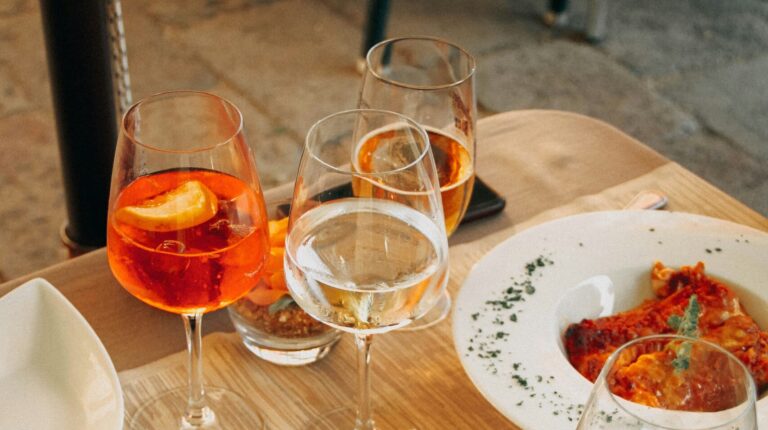 Turismo DOP, il Veneto è primo in Italia: un settore da quasi 5 miliardi di euro