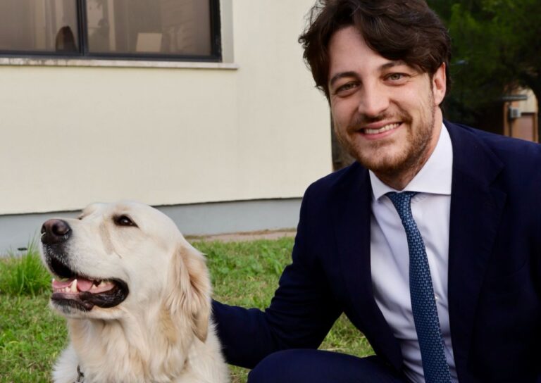 In Veneto nuovo fondo per la tutela degli animali d’affezione e contro il randagismo, Stefani: “Priorità etica e sanitaria”