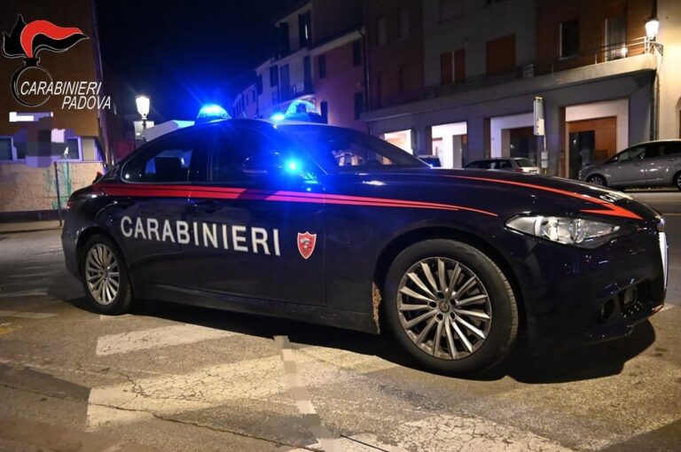 Ricorso bocciato dal Tar: confermata la sospensione per un locale a Padova