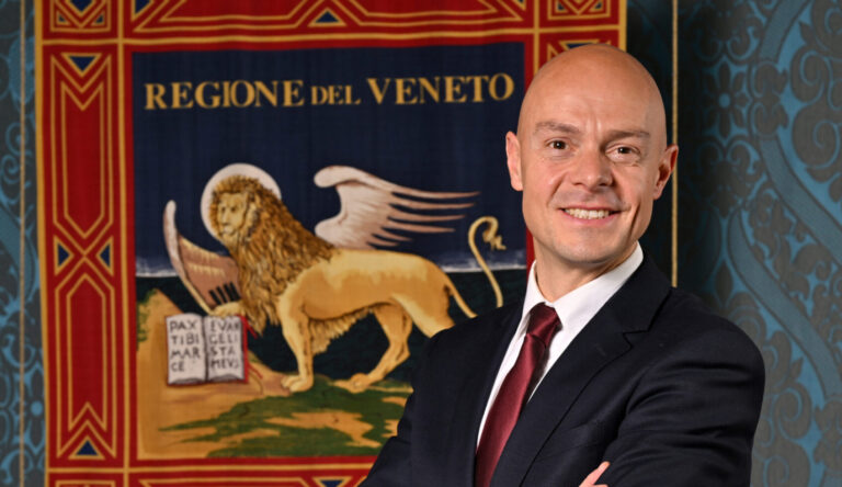 Electrolux, approvata all’unanimità mozione per salvaguardia di lavoratori e produzione