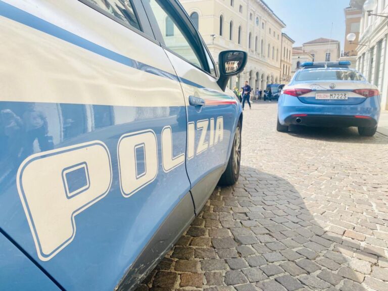 Maxi sequestro di cocaina lungo la A4 a Peschiera: la Polstrada intercetta 12 chili di droga