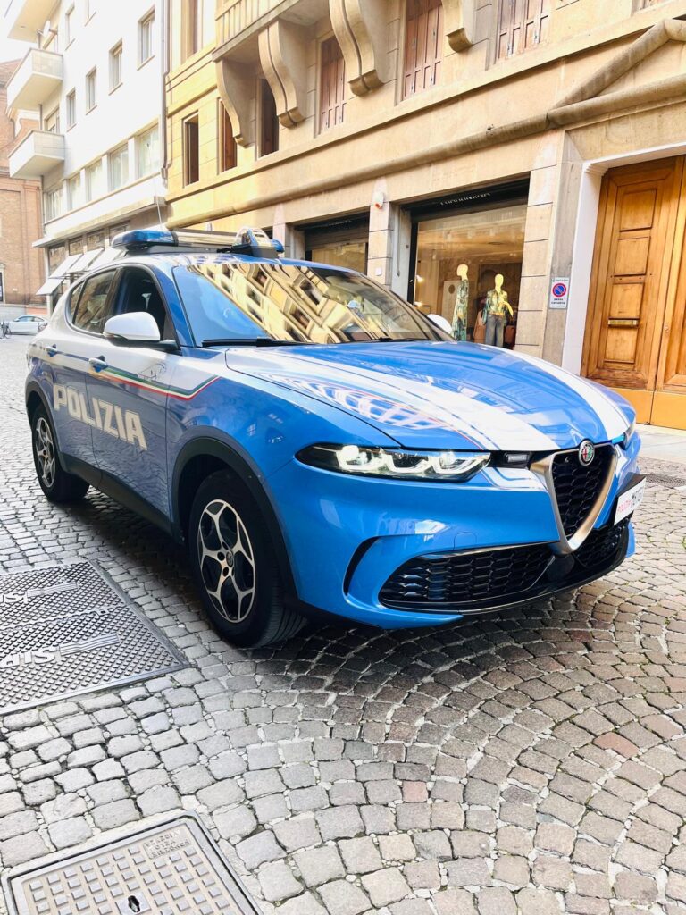 Padova, rintracciato e arrestato un latitante: era ricercato per violenza sessuale