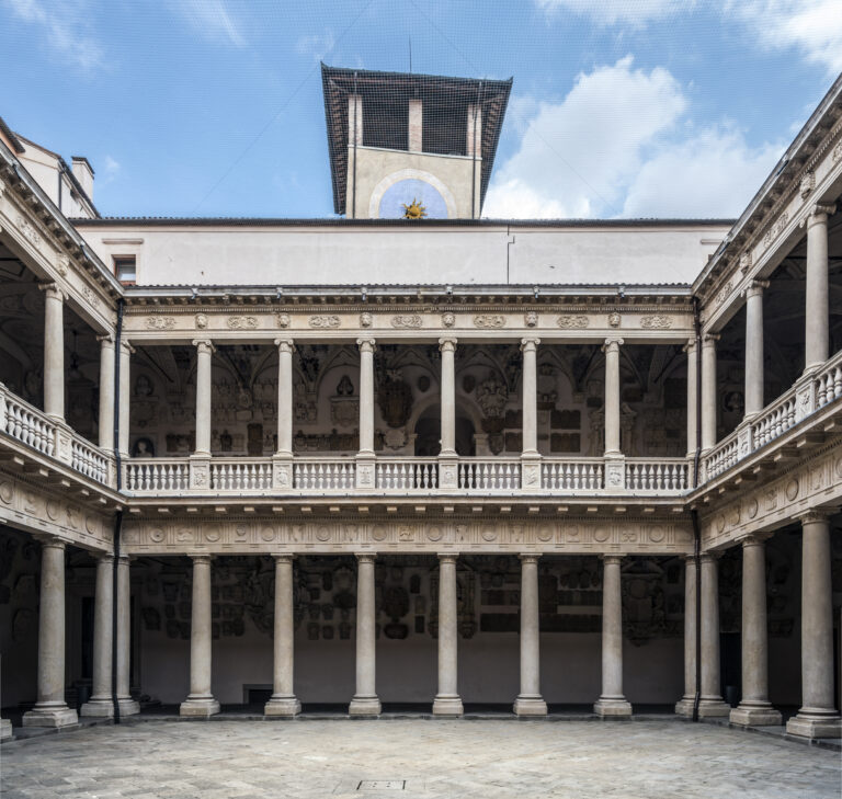 Padova prima in Italia tra gli atenei statali per qualità della ricerca