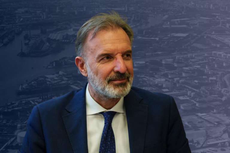 ZLS Bluegate Venezia-Rodigino, Bitonci: “Numeri concreti sugli investimenti e nuove strategie per attrarre imprese in Veneto”
