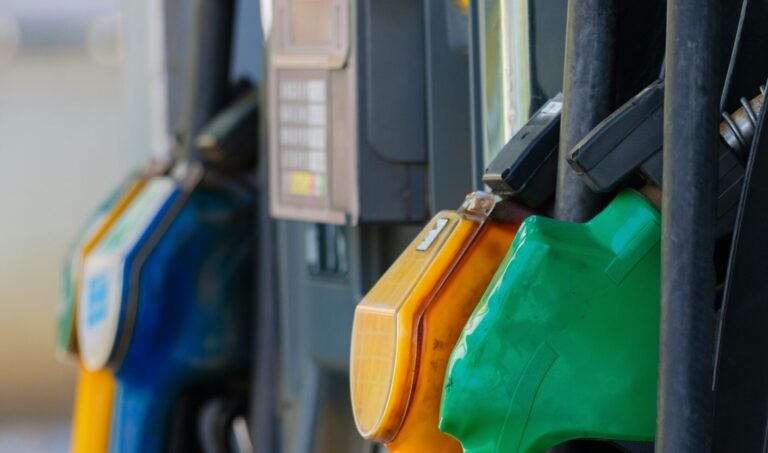 Carburanti, più controlli per prevenire le irregolarità: a Verona fermati carichi irregolari