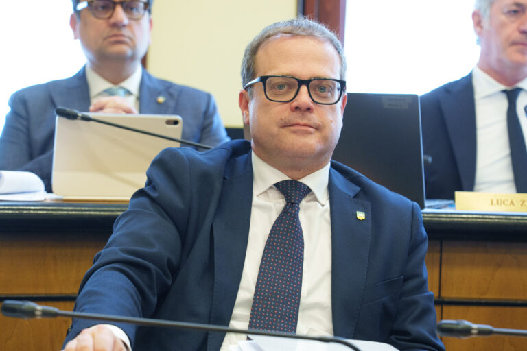 Bilancio, la Regione passa ai raggi X la spesa: obiettivo liberare nuove risorse per il Veneto