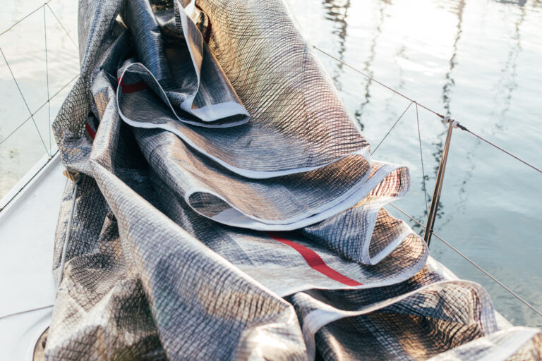 Pesca, Morosin (Lvr): “Risposta concreta, 185mila euro ai consorzi di Venezia e Chioggia”