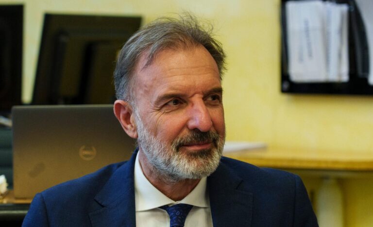 Quattro nuovi Cavalieri del Lavoro dal Veneto, Bitonci: “Premiato un modello produttivo solido e innovativo”