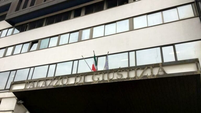 Piera De Stefani nominata presidente della Sezione Penale del Tribunale di Treviso: “Grande contributo al territorio trevigiano”