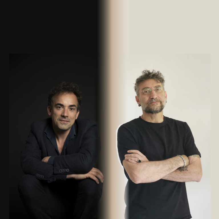 A Montegrotto Terme “Sette piani” di Buzzati: venerdì 8 maggio in scena Silvio Barbiero e Giuseppe Nitti