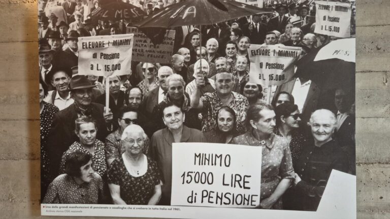 Gender pay gap, in Veneto il divario resta profondo: i dati raccolti da Cgil Vicenza