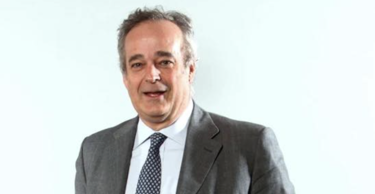 Morto Gianclaudio Bressa, ex sindaco di Belluno: cordoglio dalle istituzioni venete