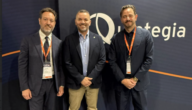 Automotive Dealer Day, Ruzza: “Il Veneto accelera sulla mobilità del futuro”