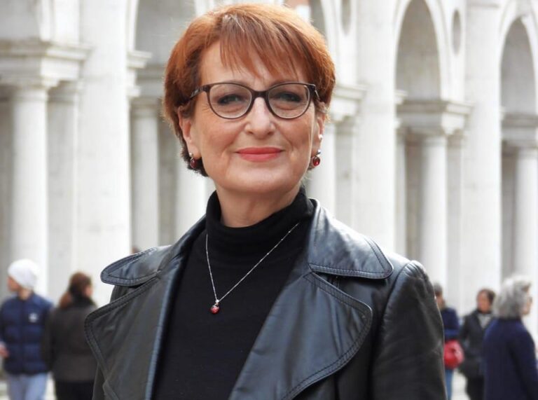“Vicenza rischia il collasso della giustizia”: Italia Viva contro l’apertura del Tribunale della Pedemontana