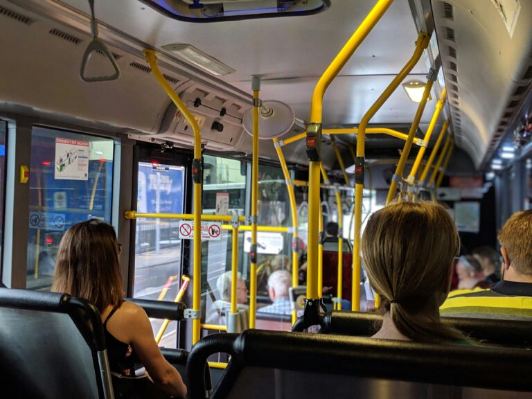Biglietto unico regionale, cresce la pressione dei Comuni padovani: “Trasporto pubblico più semplice e meno caro”
