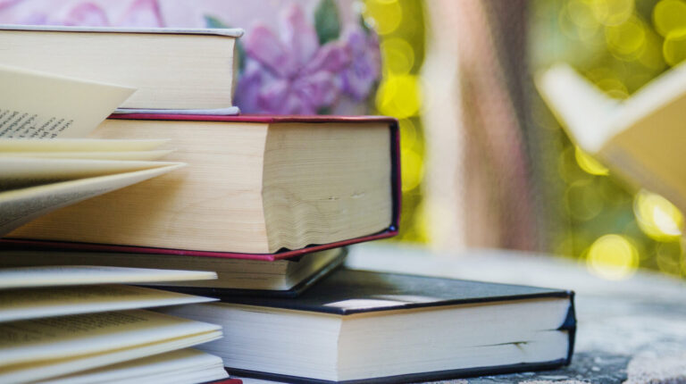 AsoloLibri 2026: torna il festival che mette al centro giovani e lettura