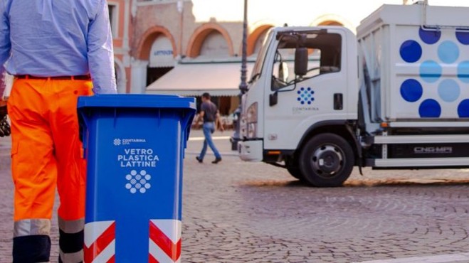 Contarina, sindacati sul piede di guerra: turni massacranti e reperibilità generalizzata, proclamato lo stato di agitazione