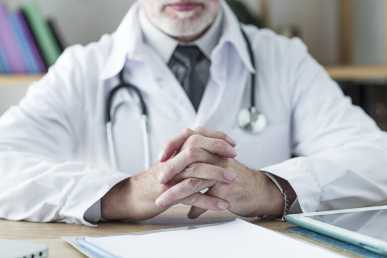 Sanità in Veneto, Ostanel (Avs) contro proposta Gerosa: “I medici di base non possono diventare Cup”
