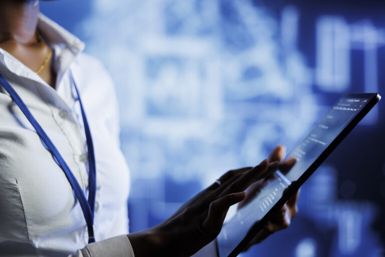Al Veneto menzione al Premio Innovazione Digitale in Sanità per il sistema sulla sicurezza alimentare e veterinaria