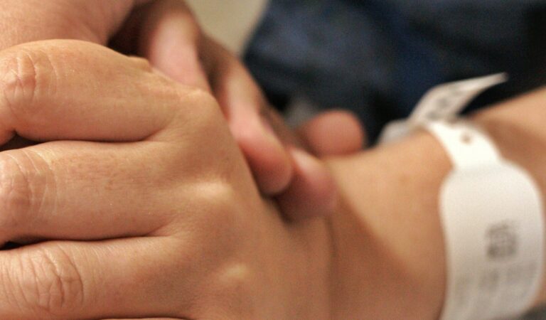 Suicidio assistito, Szumski (Resistere Veneto): “Non è per niente un inno alla libertà”