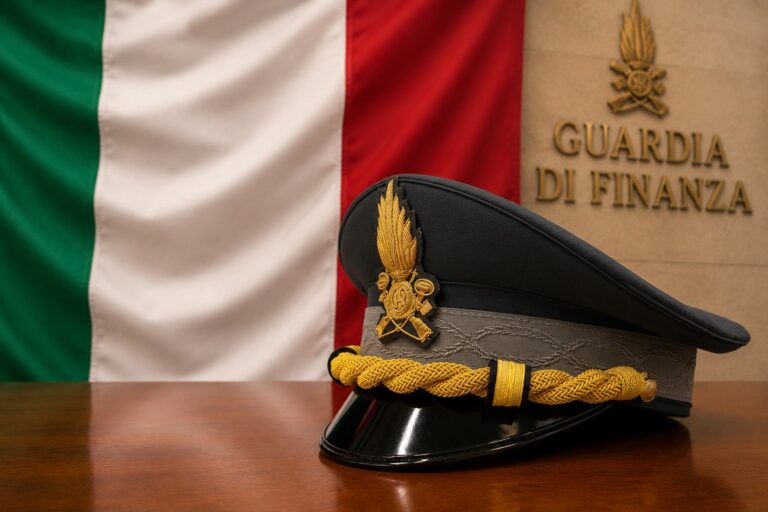 Treviso, truffe telefoniche da falsi finanzieri: responsabili ancora non individuati
