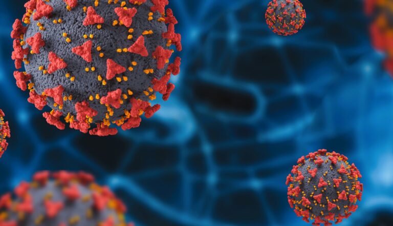 Virus Dengue, registrato a Padova il primo caso del 2026