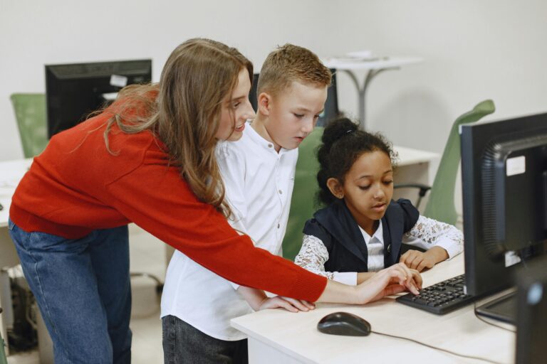 CampuStore finalista agli EdTech Awards 2026, Stefani: “Orgoglio veneto dell’innovazione”