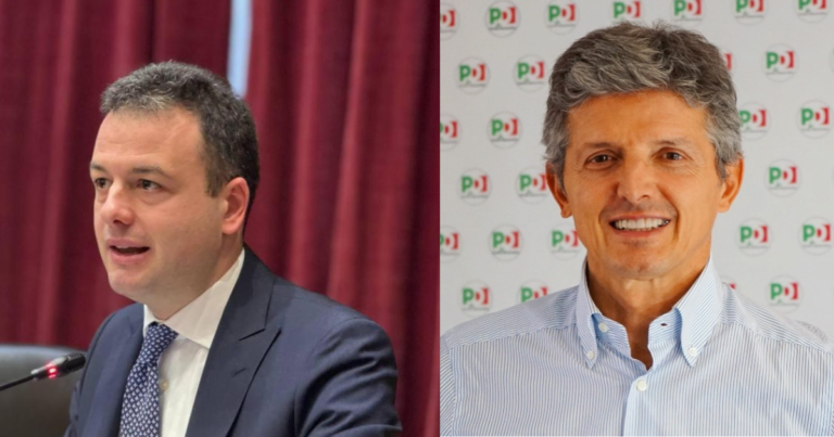 Venezia, lo spoglio delle elezioni in diretta