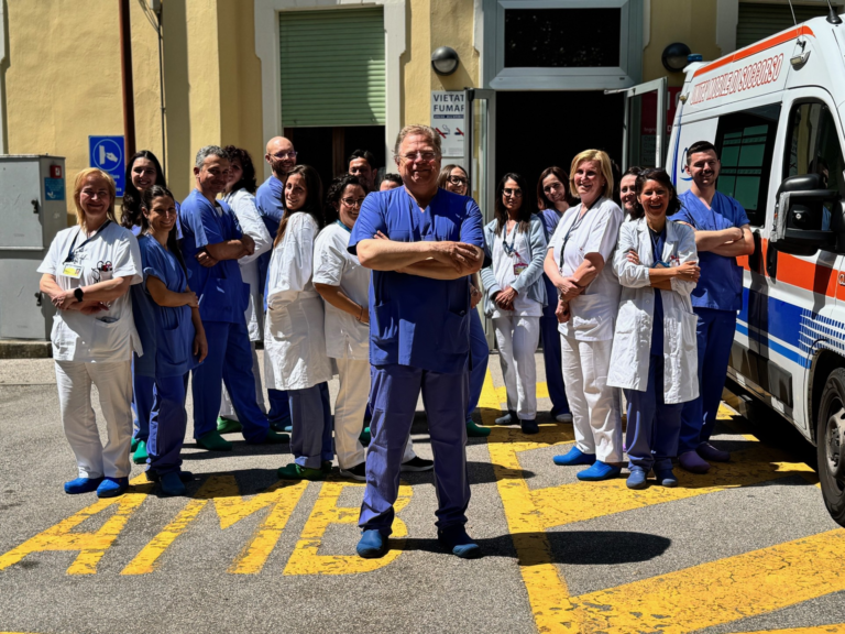 Donazione di organi, il Veneto è primo in Italia: “Primato di civiltà, Padova polo d’eccellenza”