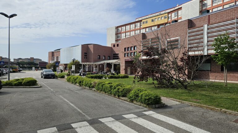 Sanità a Chioggia, sette nodi sul tavolo: i pensionati Cisl e Uil chiedono interventi alla Regione