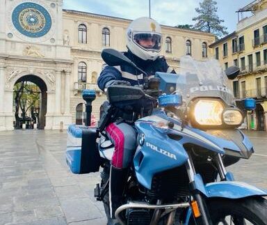 Padova, traffico di stupefacenti: arrestati un 31enne e un 50enne