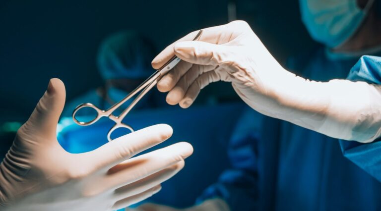 Trapianti, Veneto primo in Italia per le donazioni
