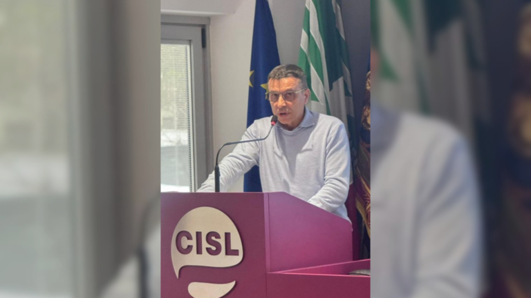Emergenza caldo, Cisl Venezia: “Rafforzare le misure di prevenzione sui luoghi di lavoro”