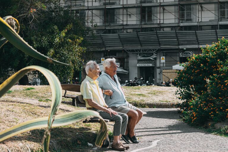 Ondata di calore nel veneziano da mercoledì 19 agosto: scattano i servizi d’assistenza e le raccomandazioni del comune