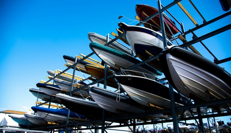 Export in Veneto, il boom della nautica salva i conti: senza navi e imbarcazioni le esportazioni sarebbero in calo