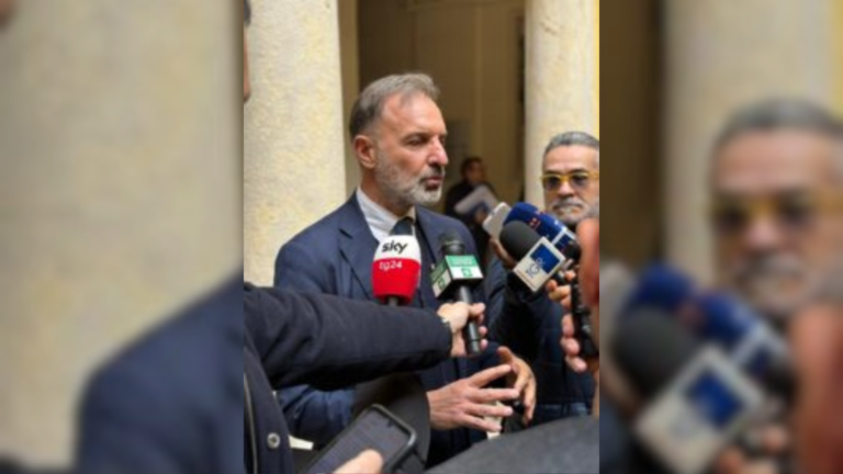 Economia, Bitonci sui dati Bankitalia: “Il Veneto ha le risorse per tornare a crescere”
