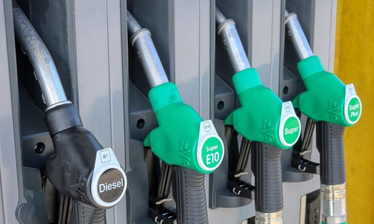 Carburanti, Faib-Confesercenti del Veneto Centrale: “Gli interventi spot non bastano più, serve la riforma del settore”